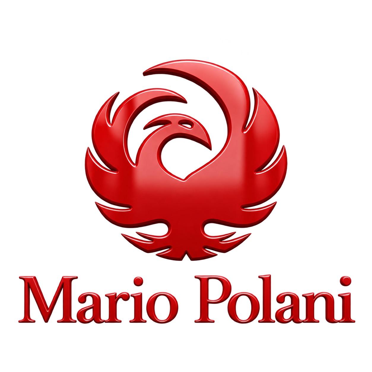 Mario Polani